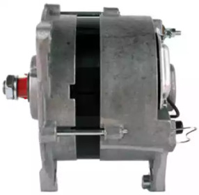 powermax 9212264